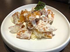 -有璟阁港式餐厅(国贸商城店)