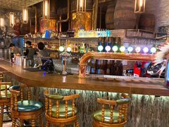 -MR.ROCKY洛奇先生RESTAURANT&BAR(宝安壹方城店)