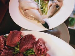 -大妙火锅·非物质文化遗产(锦里店)