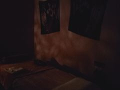 -布梵·台式热敷古法按摩Massage·Spa(品尊国际店)