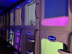 -海德温泉生活馆(朝阳大悦城店)