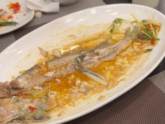 -麦香坊(伏波山店)
