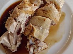 -樟树底(胜利河美食街店)