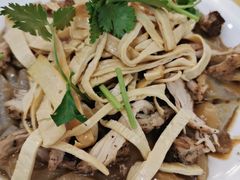 -桃子餐厅·天津菜(红星路直营店)