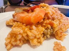 -飨食汇全日制餐厅·昆山皇冠假日酒店(九方店)