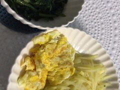 -陈记捆鸡