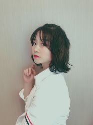 -Kraemer paris·苏豪路易士·嘉玛发廊