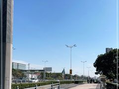 -上海市第一人民医院(松江南部)