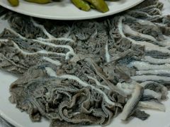 -三兴涮羊肉(荣安大街店)
