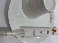 -第一驴.经典老菜.家常菜.火锅(友谊路店)