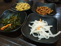 -青松大叔的店(东财店)