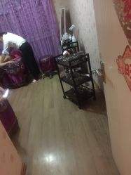 -本真坊美容美体沙龙