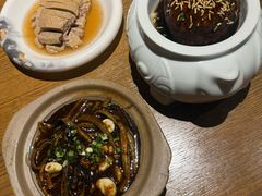 -扬州狮子楼·非遗淮扬菜(东关街店)