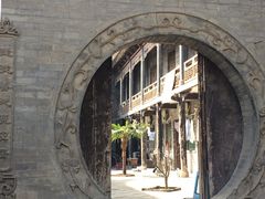 -大学习巷清真寺