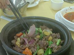 -吉莲利苑海鲜酒家(珠海拱北29年老字号店)