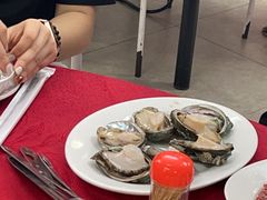 -花苑美食横琴生蚝火锅(拱北粤华路店)