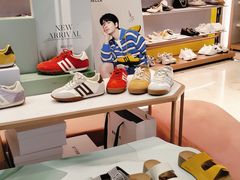 -王府井百货(总府店)