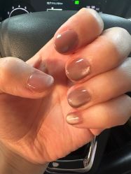 -Nice Nail 奈斯美甲