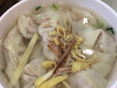 -王興記(中山路店)