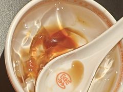 -探鱼·鲜青椒爽麻烤鱼(北京路天河城店)