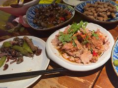 -你又瘦了小酒馆(奥体店)