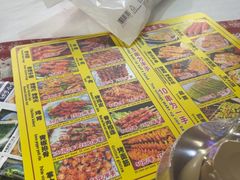 -刘姐啤酒鱼民族演艺餐厅(西街总店)