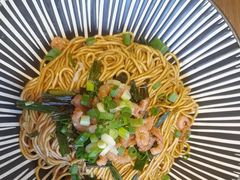 -玖鲜小笼(中山广场店)