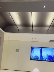-上海时光整形外科医院