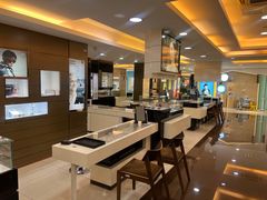 -宝岛眼镜(杭州万塘路旗舰店)