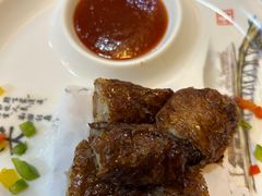 -堂宴·老厦门私房菜(1988仙岳总店)
