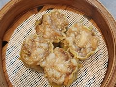 -东方御宴海鲜酒楼(棕泉酒店)