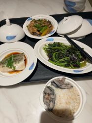 -禧月荟月子中心(前海Max店)