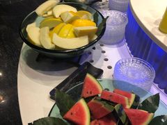 -王家渡火锅店(亦庄店)