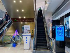 -上海第一八佰伴