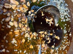 -湘水滨·臭鳜鱼·湘菜(马驹桥店)