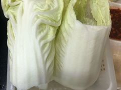 -黑山牛肉汤火锅(花城汇店)