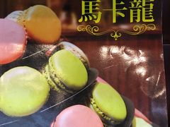 -新华书店(泉城路店)
