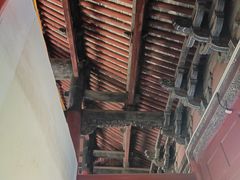 -洛阳周公庙博物馆