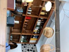-Ginko银子(青龙街店)