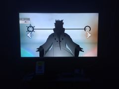 -VR 间客漫·PS电玩·虚拟现实包间游戏电竞(街道口店)