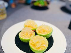 -醉庐·新上海菜(南京西路店)