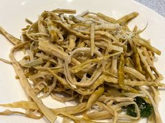 -淮扬厨子(健康路店)
