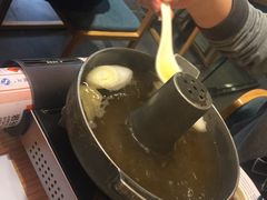 -花漫里日式餐厅(刺桐店)
