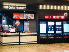 -CGV影城(源著IMAX店)