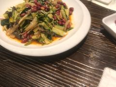 -鼎盛私厨·新派顺德菜(上河坊店)