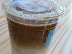 人气厚乳早餐-瑞幸咖啡(番禺永旺梦乐城店)