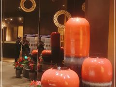 -满堂欢豆捞坊(美丽华大酒店店)