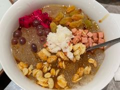 -眉州东坡·川菜(川沙百联店)