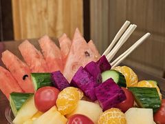 -青曲社相声(易俗街区店)