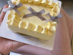 -野上麦田(中贸广场店)